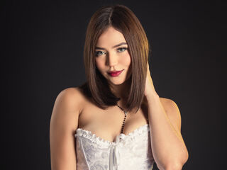 livesex cam show ClarissaMorreti