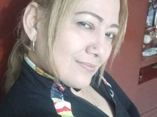 cam girl cam sex ClauCortner