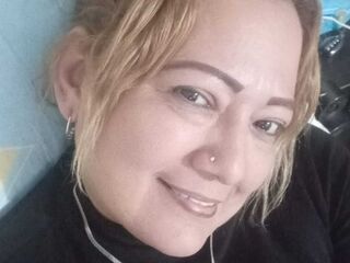 free cam sex ClauDaniels