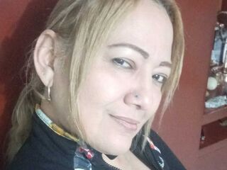 jasmin video chat ClauDarling