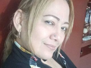 erotic webcam video ClauMister