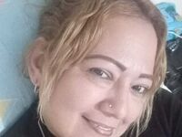 chat room sex webcam ClauSilver