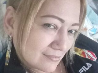 nude cam ClauSommers