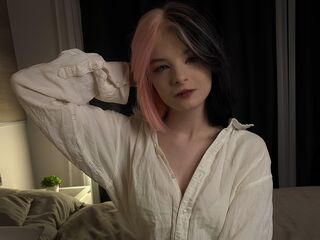 bedroom livesex ClaudineKrentz