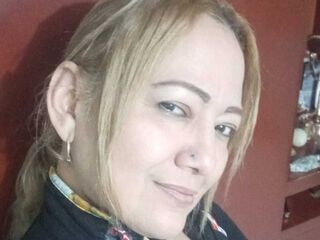 jasmin sexshow picture ClausRous