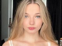 naked girl with webcam CleliaGoel