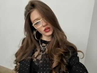 videochat ClementinePembe