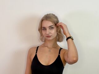 fingering girl CleoHarringtons