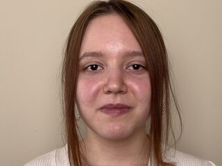 adult videochat webcam CleoLibrith