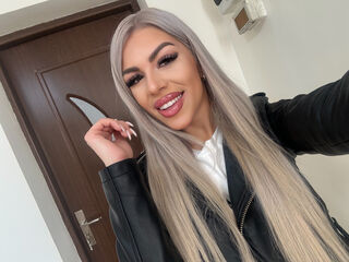 cyber sex cams CleoVys