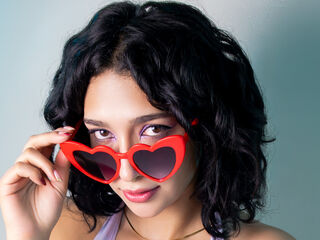 adult live cam CleooLee