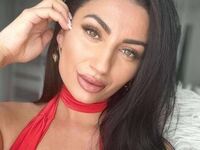 naked camgirl masturbating CleopatraSinnx
