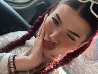 live teaser cam ClhoeOwen