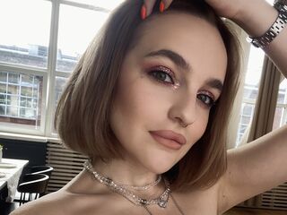kinky cam CloeTwilight