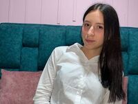 camgirl videochat CloeWein