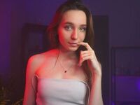 girl sex chat room CloverFennimore