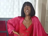 cyber sex cams CocoCooper