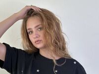 camgirl webcam sex picture CodiCarrion