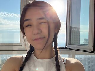 chat room live sex CodyWixom
