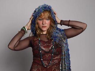 fingering girl chatroom ColinChambell