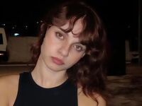 free jasmin livecam CollinsSpear