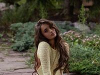 nude webcamgirl picture ConstanceCraley