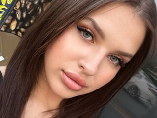 cam girl videochat CoraLennox
