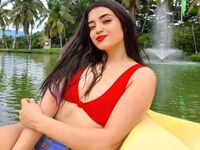livesex CoraliineMoon