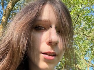 webcam sex CordeliaHelmig