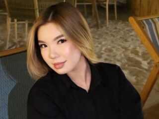 sexy camgirl picture CordieMaceyak