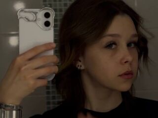 live webcam girl CorieDemagastris