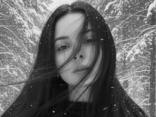 cam girl video CorieMajied