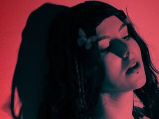 live free chat CorlissFunston