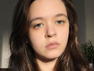 free live webcam video CorneliaAdling