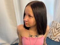 free live camsex CorneliaHoght