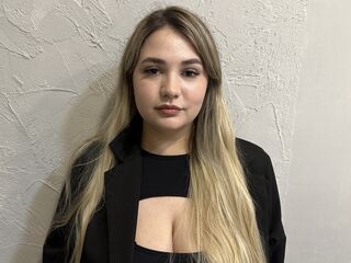jasmin porn cam CoryCase