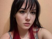 hot girl cam CoventinaDwinell