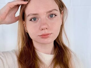 nude cam girl pic CreolaMarn