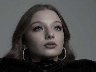 cam chat CreolaScheidler