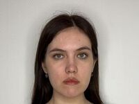 web cam show CristaCarpentier