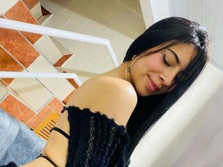 anal sex live cam CristalLinares