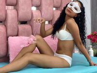 hardcore webcam show CristallGarcia