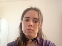 free nude webcam show CristenManship