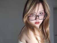 cam hooker chatroom CristinWan