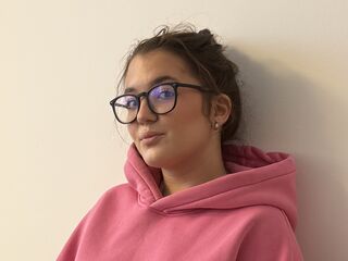 jasmin cam whore video CristineHoesing