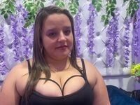 live sex cam picture CristyBaez