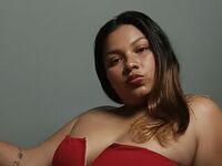 hot girl webcam picture CristyRios