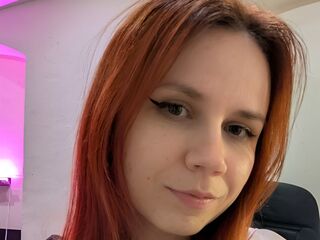 jasmin chatroom CruelJones