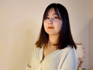 naked cam CrystalClarkk