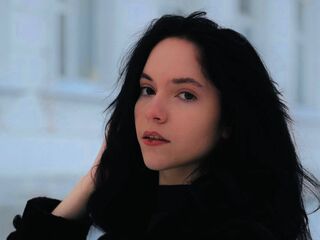 camgirl webcam CrystalLake